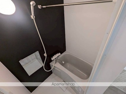 パインヒル１８[1LDK/28.5m2]の内装4