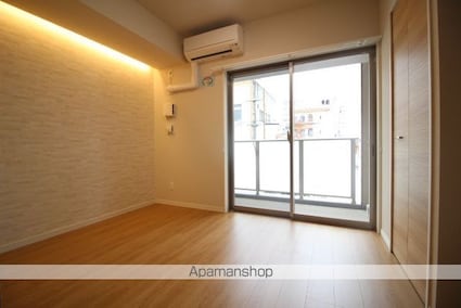 岡山県岡山市北区表町３丁目[1LDK/36.53m2]の内装3