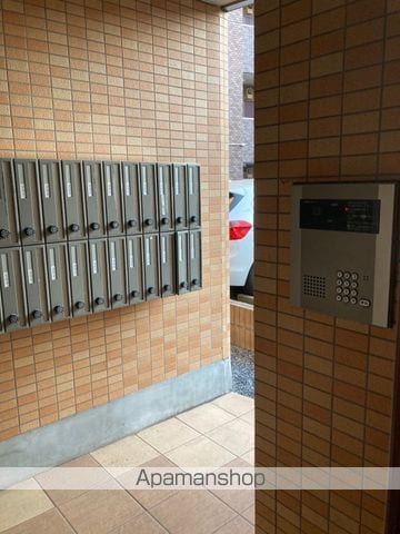 PRIME HILLS 千葉中央のその他写真