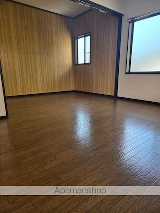 六十谷戸建（１２５２－１４）[4LDK/110m2]の内装1