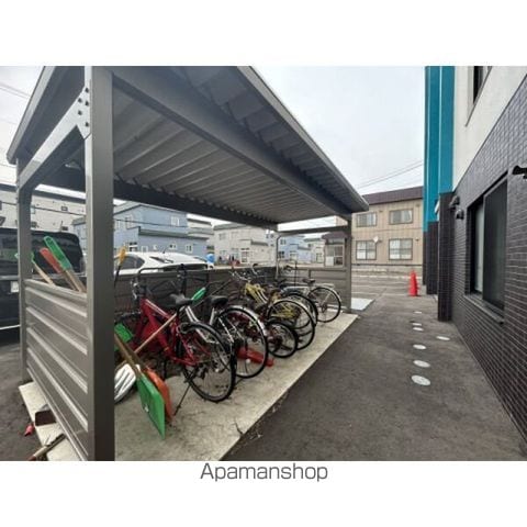 Iタウンこはくのその他写真