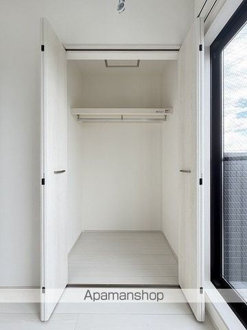 Casa Garden筑紫野の内装写真