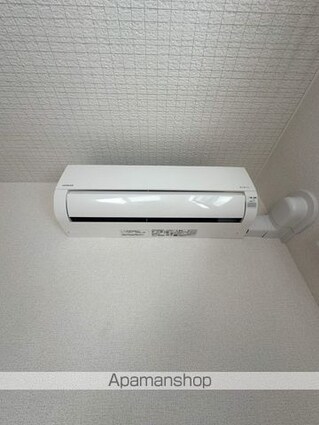 Ｇ　エスポワール　ロジュマンＢ[1LDK/50.14m2]のその他設備