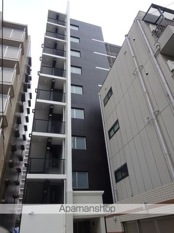 KG ソフィアアベノ播磨町のその他写真