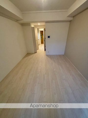 スプランディッド堺東IIIの内装写真