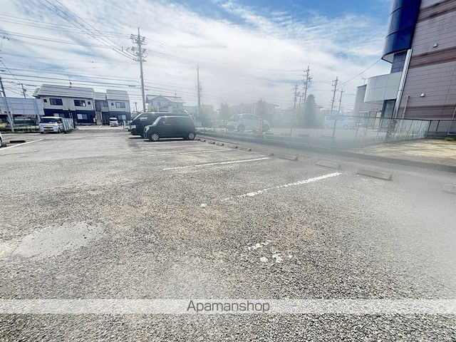 アンソレイエ三ヶ名のその他写真