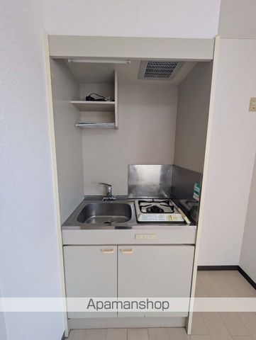 PIVOT静岡の内装写真