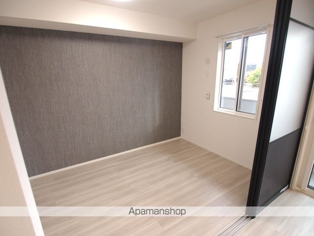 ＣｏｕＲ１８高宮Ｗ[1LDK/40.31m2]の内装1