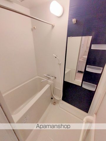 T’s SQUARE 大阪城の内装写真