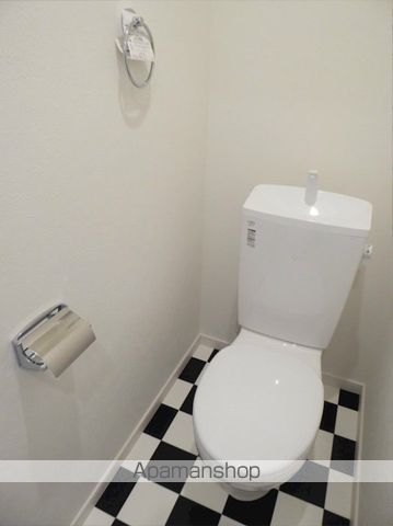 ブリティッシュクラブ宮川町(ブの内装写真