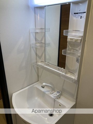 LIKES仁戸名町B棟の内装写真