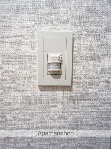 エスリード名古屋サザンプレイスの内装写真