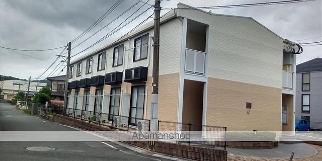 レオパレスJYURAKUIIのその他写真