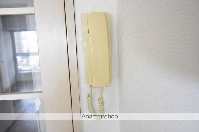 二日町ホームプラザの内装写真