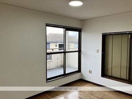 岩出市相谷戸建（１４０－９）[4LDK/83m2]の眺望