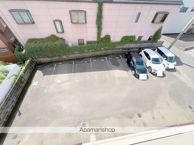 ドミール恵比寿のその他写真