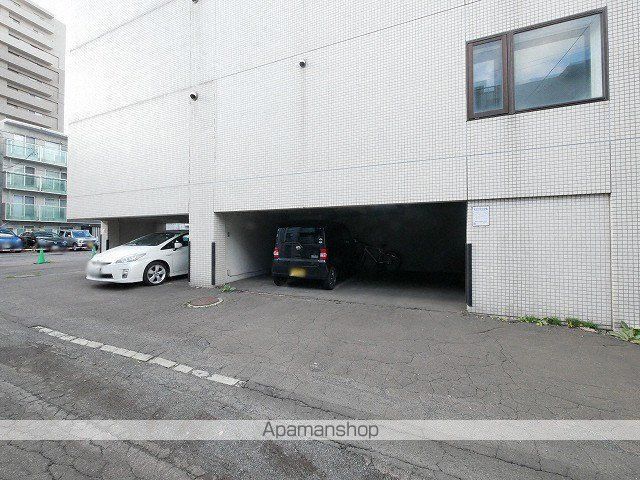 フラット豊平のその他写真