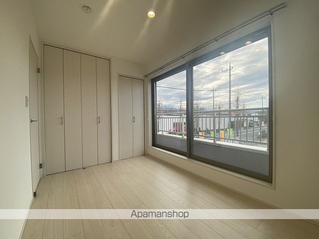 detached 東京都羽村市羽東１丁目21

地図を見る