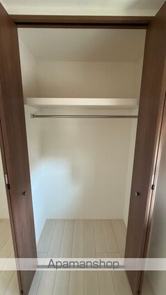 ＹＯＵＲ　ＭＡＩＳＯＮ旭　Ｂ棟[2LDK/56.25m2]の内装6