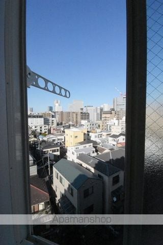 ユナイトステージ大口のその他写真