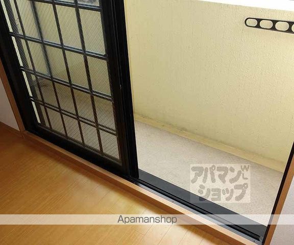 ヴォールベフィンデンの内装写真