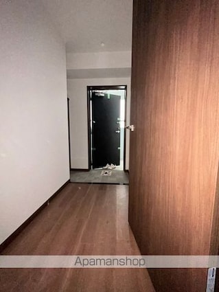 Ｔ＆Ｎ　ＲＥＳＩＤＥＮＣＥ[1LDK/40.55m2]の内装2