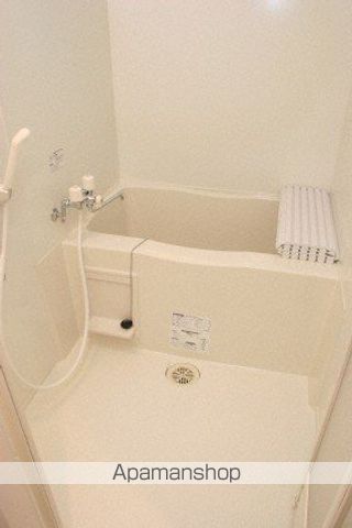 ティアラ本郷の内装写真