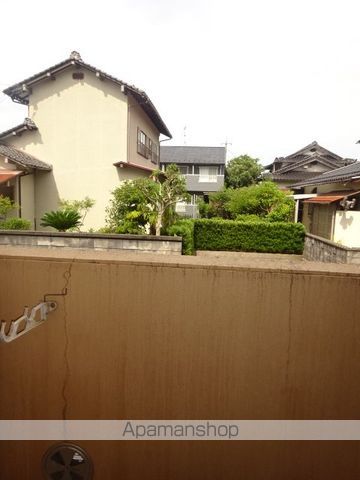 Fハウスのその他写真