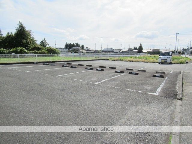 ヴィヴレ紫波のその他写真