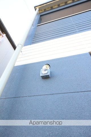 シャノアールのその他写真