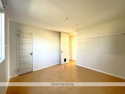 シャーメゾン御前南[1LDK/46.46m2]の内装5