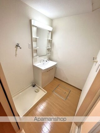 Ｍ・コンフォール[1LDK/41.04m2]の内装5