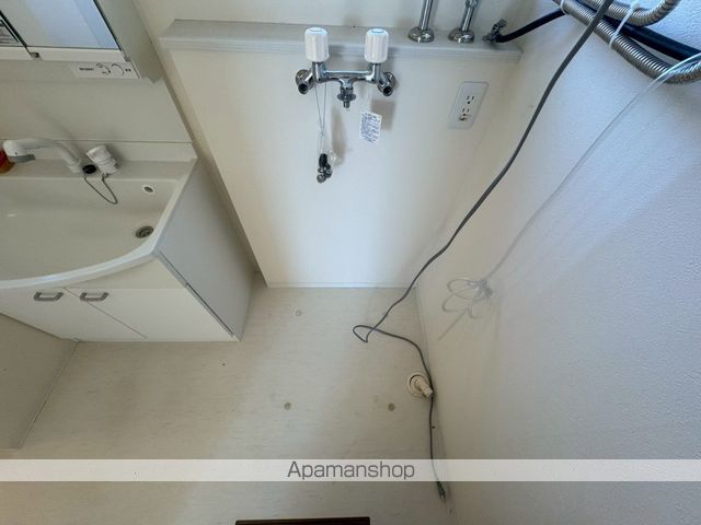 detached 北海道中川郡幕別町緑町9-30

地図を見る