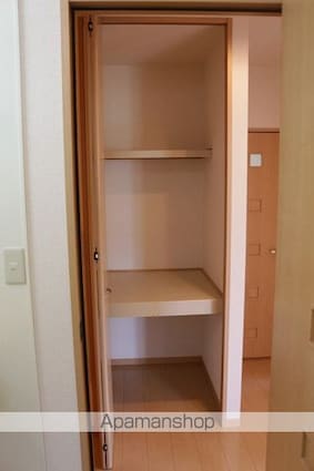 ローズコートミツギ[2DK/54.88m2]の内装5