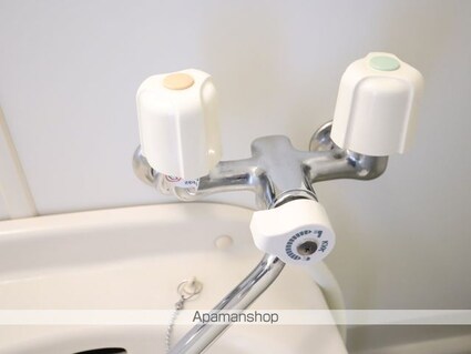 ラ・コール栄５[1K/23.8m2]の内装10