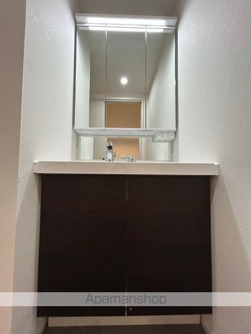 Jack yaba Iの内装写真