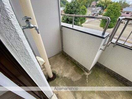 グランドシティ足羽．[1R/20.16m2]のその他部屋・スペース