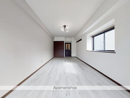 パストラル２１[1K/30.3m2]の内装3