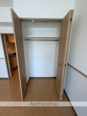 キルンズガーデン高取の内装写真