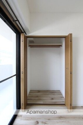 ＦｏｒｅｓｔａＥ[2DK/45.13m2]の内装5