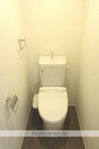Jack yamatoIIの内装写真