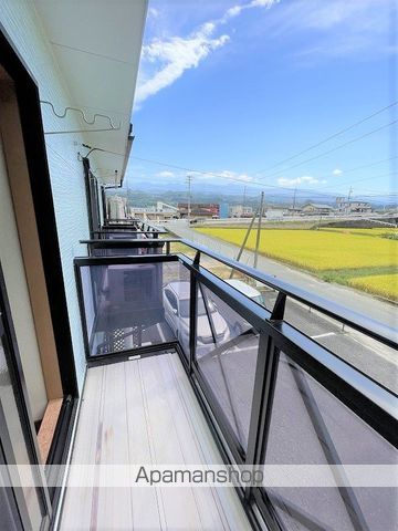 ブルースカイ吉田のその他写真