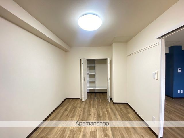 リアライズ函館柏木町の内装写真