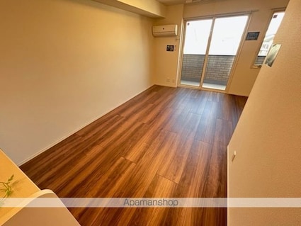 フリーデＳＴＡ[1LDK/41.67m2]の内装4