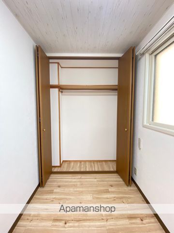 apartment 青森県南津軽郡藤崎町大字西豊田２丁目9-18
西豊田の賃貸情報を見る
物件地図