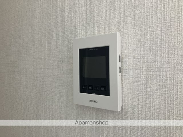 ＪＲ常磐線 湯本駅 徒歩5分 2階建 築1年の内装写真