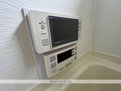 リヴェール　チカ　Ｂ棟[2LDK/55.41m2]の内装4