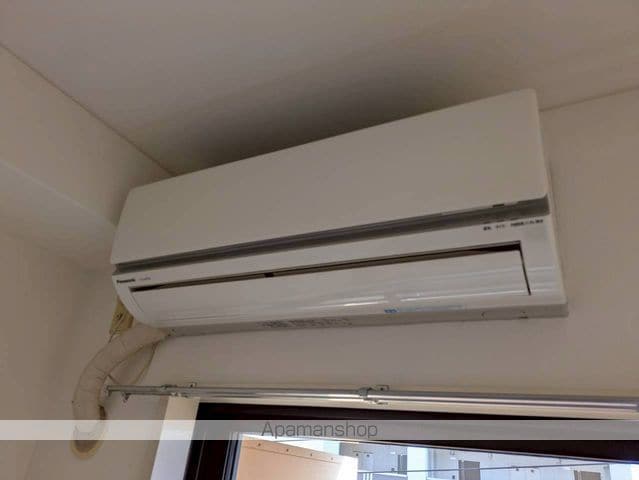 ダイアパレス舟入本町の内装写真