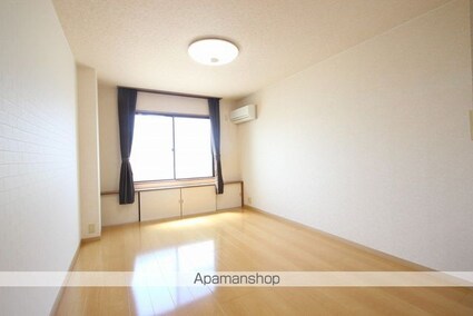 堂前ライフビル[1R/24.8m2]のその他部屋・スペース