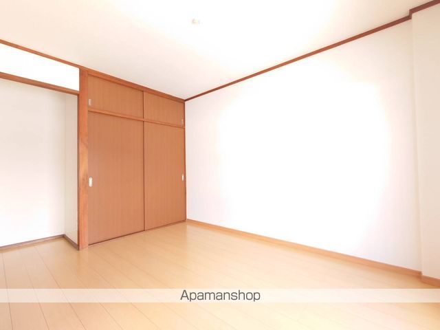 泰平ビルの内装写真